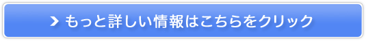Eё̌ȂyAVANjbNz̔TCg
