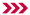 Eё̌ȂyAVANjbNz̔̔TCg